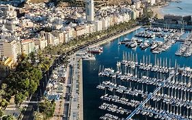 Costablanca Rooms